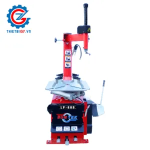 Sản phẩm May Mo Lop Xe May Tay GaXe Dien Xe San Gon Xe O To SunTek LP 806 1 300x300 — Công ty TNHH Thiết Bị Dầu Nhớt Lộc Phát — MST 0314103366
