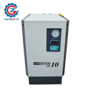 Sản phẩm May Say Khi OMEGA JS 10A 300x300 — Công ty TNHH Thiết Bị Dầu Nhớt Lộc Phát — MST 0314103366