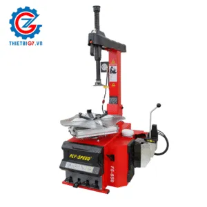 Sản phẩm May Thao Lop Xe Vo Xe FLY SPEED FS 850 1 300x300 — Công ty TNHH Thiết Bị Dầu Nhớt Lộc Phát — MST 0314103366