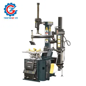 Sản phẩm May Thao Vo FOGGIA 665RA 300x300 — Công ty TNHH Thiết Bị Dầu Nhớt Lộc Phát — MST 0314103366