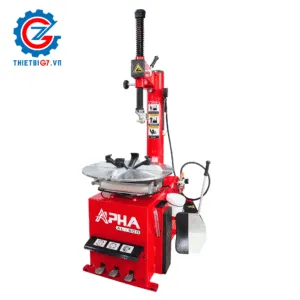 Sản phẩm May Thao Vo Xe Tay Ga Va Du Lich ALPHA AL 800 1 300x300 — Công ty TNHH Thiết Bị Dầu Nhớt Lộc Phát — MST 0314103366