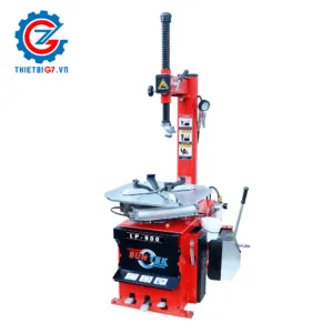 Sản phẩm May Thao Vo Xe Tay Ga Va Du Lich SunTek LP 900 1 300x300 — Công ty TNHH Thiết Bị Dầu Nhớt Lộc Phát — MST 0314103366