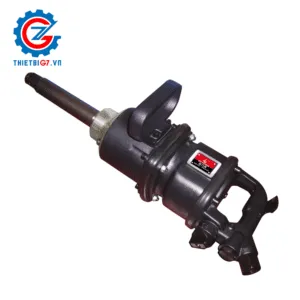 Sản phẩm Sung Van Oc Bang Khi Nen 1 Inch HITORQ 2633 300x300 — Công ty TNHH Thiết Bị Dầu Nhớt Lộc Phát — MST 0314103366