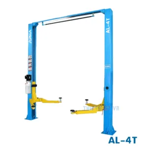 Sản phẩm cau nang 2 tru cap tren 4 tan alpha al 4t giat 2 ben_1 300x300 — Công ty TNHH Thiết Bị Dầu Nhớt Lộc Phát — MST 0314103366