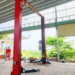Sản phẩm cau nang 2 tru cong tren suntek 4000t_2 1 300x300 — Công ty TNHH Thiết Bị Dầu Nhớt Lộc Phát — MST 0314103366