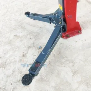 Sản phẩm cau nang 2 tru cong tren suntek 4000t_4 300x300 — Công ty TNHH Thiết Bị Dầu Nhớt Lộc Phát — MST 0314103366