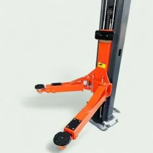Sản phẩm cau nang oto 2 tru giang tren 4 tan oemga om 40h 2_4 300x300 — Công ty TNHH Thiết Bị Dầu Nhớt Lộc Phát — MST 0314103366