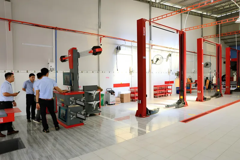 Sản phẩm huong dan van jhanh scaled — Công ty TNHH Thiết Bị Dầu Nhớt Lộc Phát — MST 0314103366