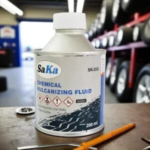Sản phẩm keo va sam lop saka sk 200 01 02 300x300 — Công ty TNHH Thiết Bị Dầu Nhớt Lộc Phát — MST 0314103366