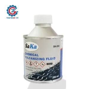 Sản phẩm keo va sam lop saka sk 200 01 300x300 — Công ty TNHH Thiết Bị Dầu Nhớt Lộc Phát — MST 0314103366