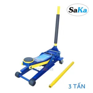 Sản phẩm kich ca sau 3 tan 2 xi lanh saka sk3500_1 300x300 — Công ty TNHH Thiết Bị Dầu Nhớt Lộc Phát — MST 0314103366