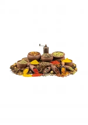Sản phẩm 48nuts seeds img — Nông Sản Viet Seafarm - Công Ty TNHH Viet Seafarm — MST 0314105518