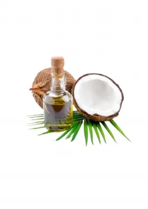 Sản phẩm coconut 161 img — Nông Sản Viet Seafarm - Công Ty TNHH Viet Seafarm — MST 0314105518