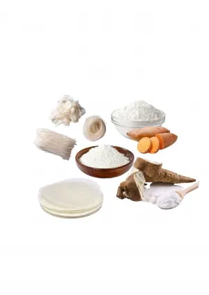 Sản phẩm food img — Nông Sản Viet Seafarm - Công Ty TNHH Viet Seafarm — MST 0314105518