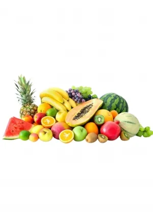 Sản phẩm fruits 721 img — Nông Sản Viet Seafarm - Công Ty TNHH Viet Seafarm — MST 0314105518