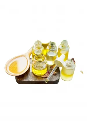 Sản phẩm oils 226 img — Nông Sản Viet Seafarm - Công Ty TNHH Viet Seafarm — MST 0314105518
