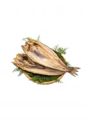 Sản phẩm seafood 162 img — Nông Sản Viet Seafarm - Công Ty TNHH Viet Seafarm — MST 0314105518