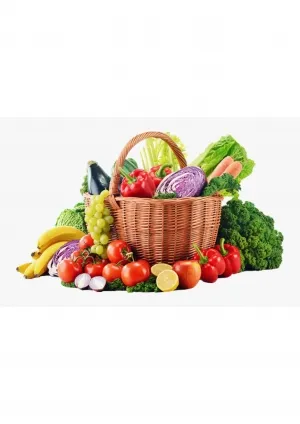 Sản phẩm vegetables 68 img — Nông Sản Viet Seafarm - Công Ty TNHH Viet Seafarm — MST 0314105518