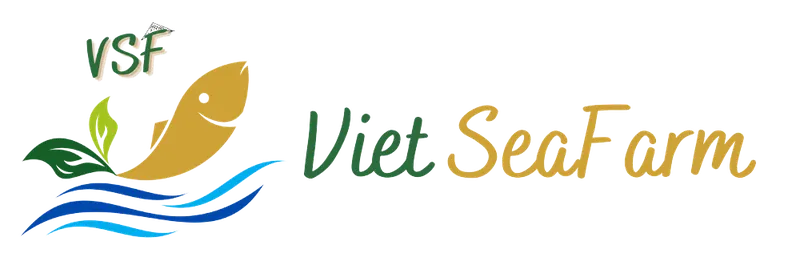 Sản phẩm vietseafarm 5292 hinh — Nông Sản Viet Seafarm - Công Ty TNHH Viet Seafarm — MST 0314105518