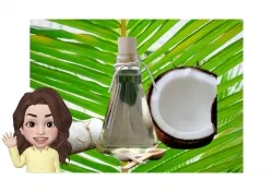 Sản phẩm  33 387 — Nông Sản Viet Seafarm - Công Ty TNHH Viet Seafarm — MST 0314105518