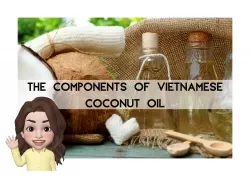 Sản phẩm  54 869 — Nông Sản Viet Seafarm - Công Ty TNHH Viet Seafarm — MST 0314105518