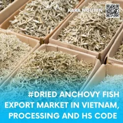 Sản phẩm KARA (10) — Nông Sản Viet Seafarm - Công Ty TNHH Viet Seafarm — MST 0314105518