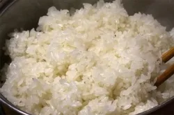 Sản phẩm how to make coconut milk at home 1 — Nông Sản Viet Seafarm - Công Ty TNHH Viet Seafarm — MST 0314105518