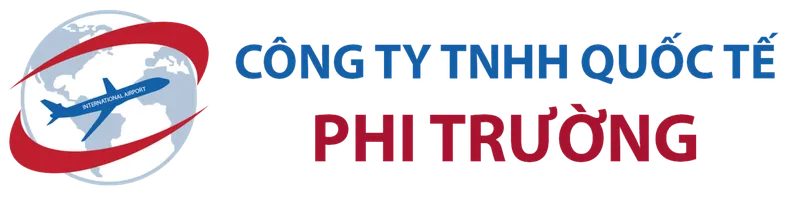 Sản phẩm 1 1 1400x349 — Công Ty TNHH Quốc Tế Phi Trường — MST 0314106303