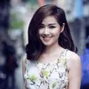 Sản phẩm us 2 — Công Ty TNHH Quốc Tế Phi Trường — MST 0314106303