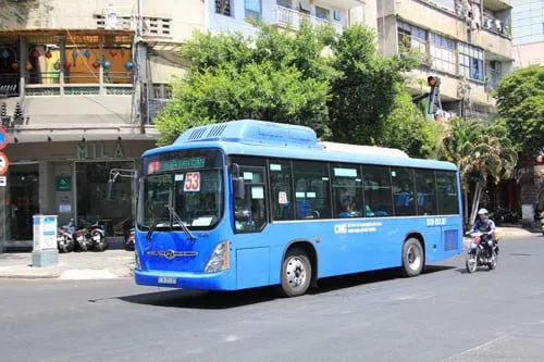 Sản phẩm 6 chot 15502381428471966135176 — Công Ty TNHH Quốc Tế Phi Trường — MST 0314106303