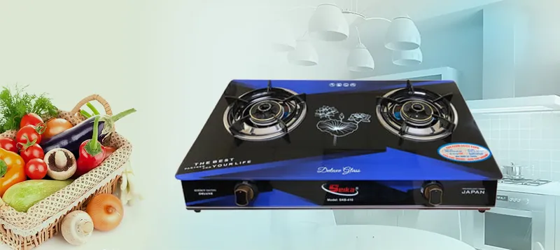 Sản phẩm bg30 1 — Công Ty TNHH Quốc Tế Phi Trường — MST 0314106303