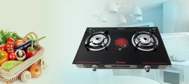 Sản phẩm bg30 3 — Công Ty TNHH Quốc Tế Phi Trường — MST 0314106303