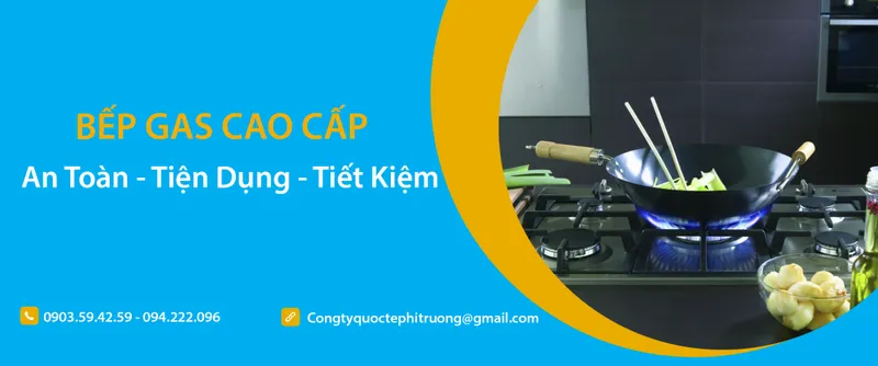 Sản phẩm 19168737 3 1400x585 — Công Ty TNHH Quốc Tế Phi Trường — MST 0314106303