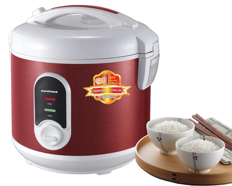 Sản phẩm noi com — Công Ty TNHH Quốc Tế Phi Trường — MST 0314106303