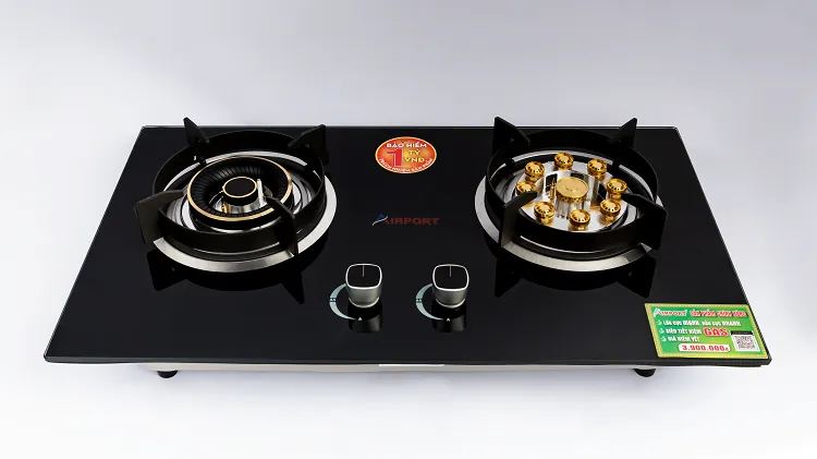 Sản phẩm mau11 — Công Ty TNHH Quốc Tế Phi Trường — MST 0314106303