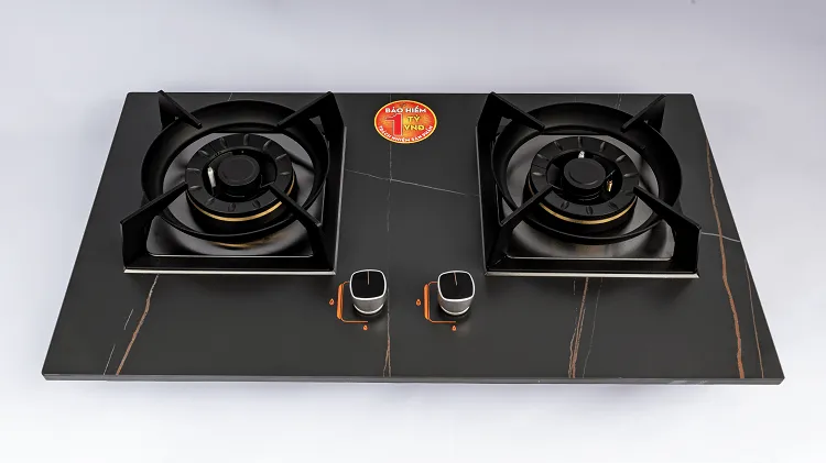 Sản phẩm mau61 — Công Ty TNHH Quốc Tế Phi Trường — MST 0314106303