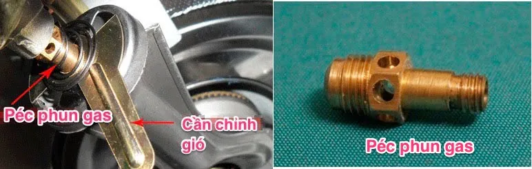 Sản phẩm 1 1 — Công Ty TNHH Quốc Tế Phi Trường — MST 0314106303