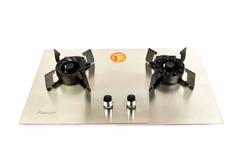 Sản phẩm 7.3 scaled — Công Ty TNHH Quốc Tế Phi Trường — MST 0314106303