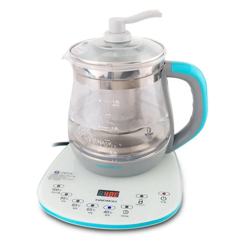 Sản phẩm z3568078110279_b18f595b3621331956683bfa0f01c8f2 — Công Ty TNHH Quốc Tế Phi Trường — MST 0314106303