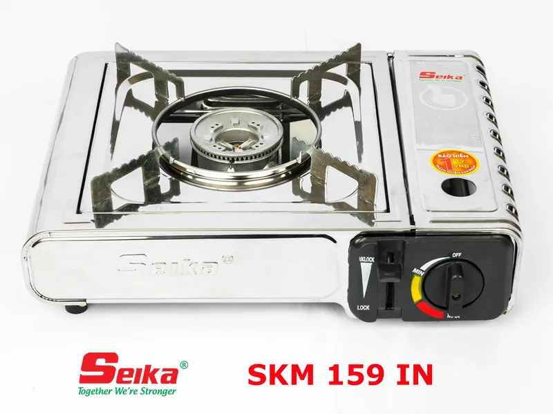 Sản phẩm z3843519352705_12042467a89cddb6694c49beece73d5a — Công Ty TNHH Quốc Tế Phi Trường — MST 0314106303