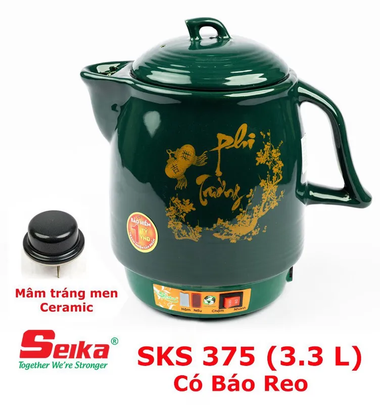 Sản phẩm z3927928395406_869fb5b55306fccd615d35f89761f630 — Công Ty TNHH Quốc Tế Phi Trường — MST 0314106303