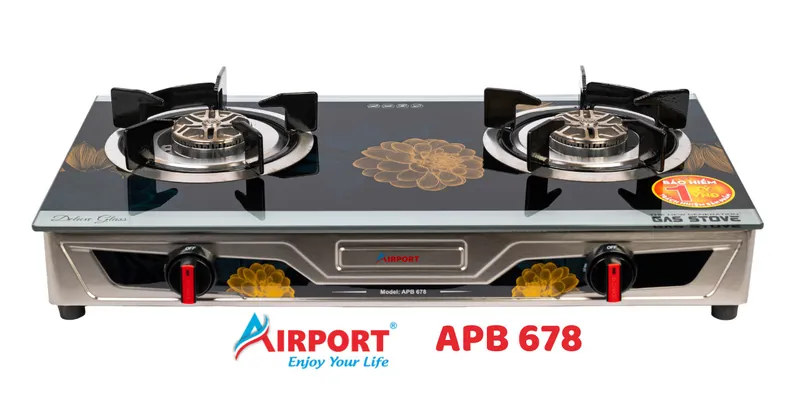 Sản phẩm APB 678 — Công Ty TNHH Quốc Tế Phi Trường — MST 0314106303