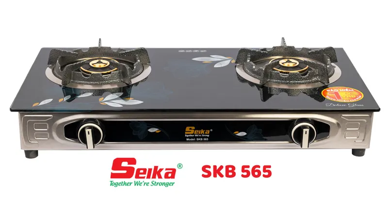 Sản phẩm SKB 565 — Công Ty TNHH Quốc Tế Phi Trường — MST 0314106303