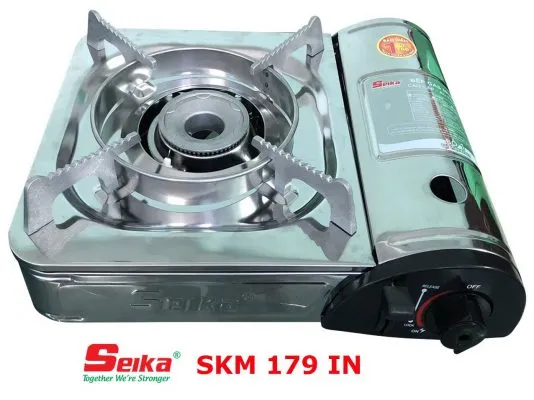 Sản phẩm SKM 179 IN 534x400 — Công Ty TNHH Quốc Tế Phi Trường — MST 0314106303