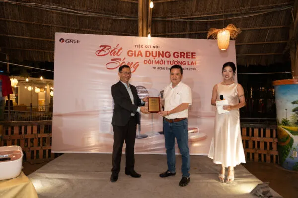 Sản phẩm LEO04468 600x400 — Công Ty TNHH Quốc Tế Phi Trường — MST 0314106303