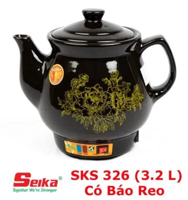 Sản phẩm z3927928398270_53ca73687648682e917594bfeb1d3662 376x400 — Công Ty TNHH Quốc Tế Phi Trường — MST 0314106303