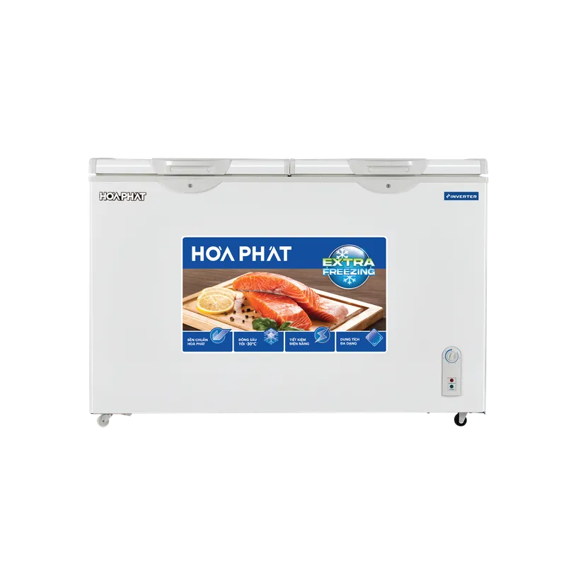 Sản phẩm hcfi 666s1d2 01 2 — Công Ty TNHH Quốc Tế Phi Trường — MST 0314106303