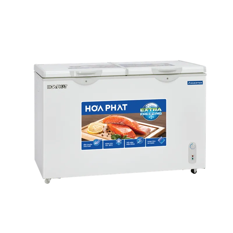 Sản phẩm hcfi 666s1d2 02 1 — Công Ty TNHH Quốc Tế Phi Trường — MST 0314106303
