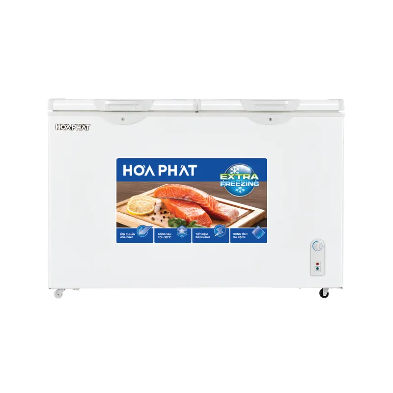 Sản phẩm hpf 01 3 1 — Công Ty TNHH Quốc Tế Phi Trường — MST 0314106303