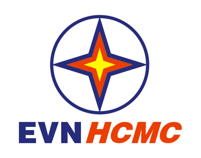 Logo Công Ty Cổ Phần Đầu Tư Điện Xanh
